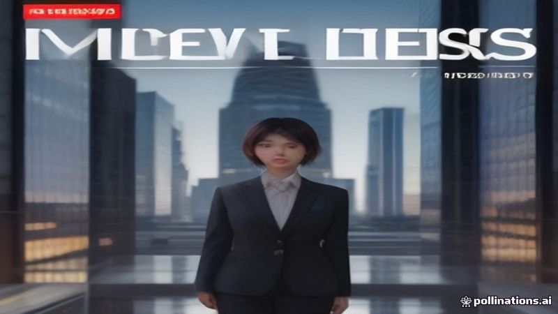 91黑料资讯中心每日热点时间线整理主视觉