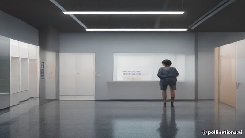 91黑料产品中心主视觉展示