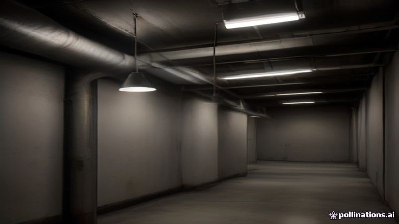 91黑料资料归档功能应用案例展示